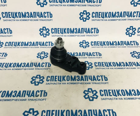 Опора шаровая на Sollers-Atlant - 2901320R001