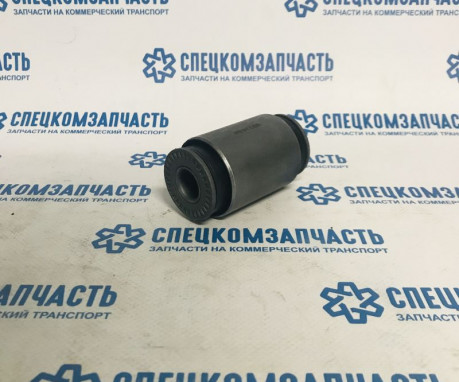 Сайлентблок рычага переднего нижнего (2WD) на Киа Бонго - SL2246