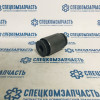 Сайлентблок рычага переднего нижнего (2WD) на Киа Бонго - SL2246