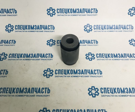 Сайлентблок рычага переднего нижнего (2WD) на Киа Бонго - SL2246
