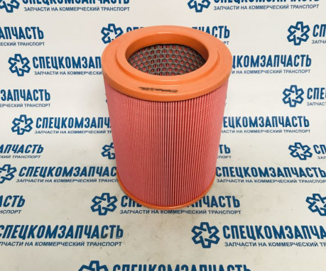 Фильтр воздушный (J2 - 2.7) на Киа Бонго - SMAFK011