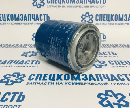 Фильтр масляный на Киа Бонго - SMOFH004