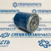 Фильтр масляный на Киа Бонго - SMOFH004