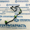 Трубка топливная (возврат от форсунок и рампы на ТНВД) на Пежо Боксер - 1574L4