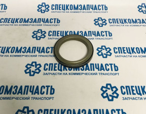 Сальник коленвала задний (83 113 14) на Фиат Дукато - SO0151