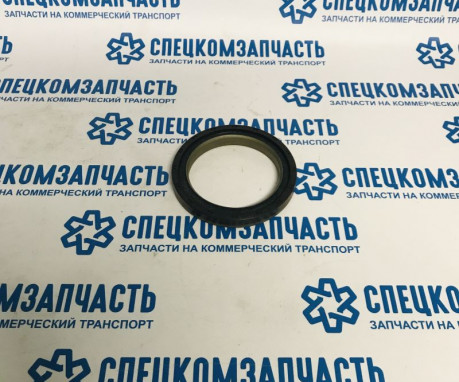 Сальник коленвала задний (83 113 14) на Фиат Дукато - SO0151