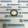 Сальник коленвала задний (83 113 14) на Фиат Дукато - SO0151