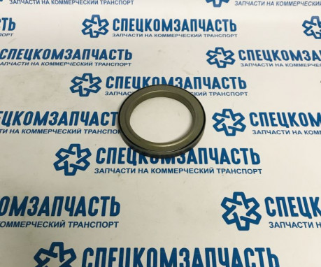 Сальник коленвала задний (83 113 14) на Фиат Дукато - SO0151