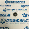 Шестерня бендикса стартера (без стопора) на Хендай Портер 1 - SPM3493PN