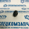 Шестерня бендикса стартера (без стопора) на Хендай Портер 1 - SPM3493PN