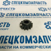 Шестерня бендикса стартера (без стопора) на Хендай Портер 1 - SPM3493PN