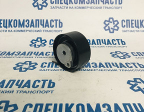 Натяжитель ремня ГРМ G21A G31A на Газель Некст - SPM40004042E3544