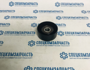 Ролик ремня приводного натяжной (без натяжителя) на Хендай Портер 2 - SR1240