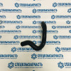 Патрубок охлаждения верхний от радиатра на Форд Транзит - SR3461 Патрубок охлаждения верхний от радиатра на Форд Транзит - SR3461