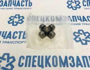 Крестовина вала рулевого на Hyundai HD - ST1540