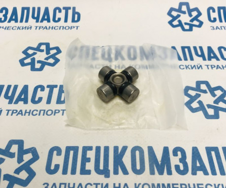 Крестовина вала рулевого на Hyundai HD - ST1540