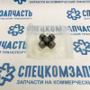 Крестовина вала рулевого на Hyundai HD - ST1540