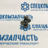 Крестовина рулевого вала (16х39) на Киа Бонго - BUJ1640