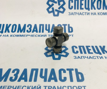 Крестовина рулевого вала (16х39) на Киа Бонго - BUJ1640