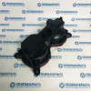 Фонарь задний левый на Киа Бонго - ST2231900L