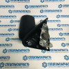 Зеркало правое мех на Форд Транзит - STFDR79401