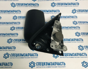 Зеркало правое мех на Форд Транзит - STFDR79401