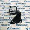 Зеркало левое мех на Форд Транзит - STFDR79402