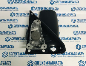 Зеркало левое мех на Форд Транзит - STFDR79402