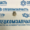 Гайка колесная на Хендай Портер 1 - 5295147000 Гайка колесная на Хендай Портер 1 - 5295147000