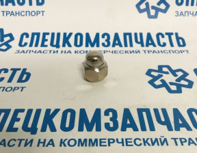 Гайка колесная на Хендай Портер 1 - 5295147000