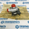 Турбина на Хендай Портер 1 - TC0933