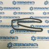 Цепь ГРМ 2.4 на Форд Транзит - TCH1075