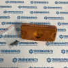 Фонарь бортовой прямоугольный габарит на Пежо Боксер - FT86349