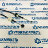 Трос КПП ЕВРО-5 на Пежо Боксер - TR3529