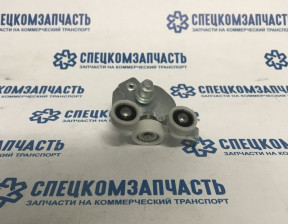 Ролик двери сдвижной правой верхний на Пежо Боксер - MH11305