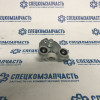 Ролик двери сдвижной правой верхний на Пежо Боксер - MH11305