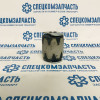 Сайлентблок рессоры передний на Пежо Боксер - TRK0912 Сайлентблок рессоры передний на Пежо Боксер - TRK0912