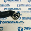 Патрубок интеркулера левый Om651 на Мерседес Спринтер - TRK3184 Патрубок интеркулера левый Om651 на Мерседес Спринтер - TRK3184