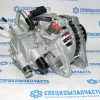 Генератор (D4BH - 2.5) на Киа Бонго - TT11753