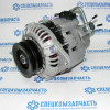 Генератор (D4BH - 2.5) на Киа Бонго - TT11753