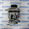 Генератор (D4BH - 2.5) на Киа Бонго - TT11753