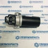 Стартер на Форд Транзит - TT16320