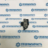 Регулятор генератора (110A) на Фиат Дукато - TT31108