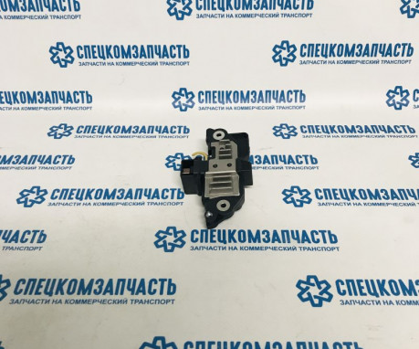 Регулятор генератора (110A) на Фиат Дукато - TT31108
