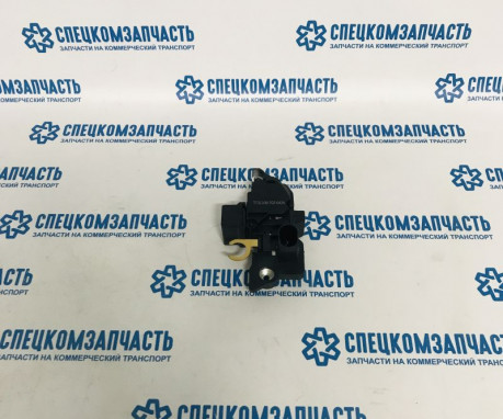Регулятор генератора (110A) на Фиат Дукато - TT31108