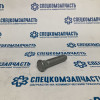 Шпилька заднего колеса M14X60мм на Форд Транзит - 4170050