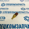 Датчик температуры охлаждающей жидкости на Форд Транзит - V25720175