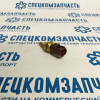 Датчик температуры охлаждающей жидкости на Форд Транзит - V25720175