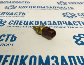 Датчик температуры охлаждающей жидкости на Форд Транзит - V25720175
