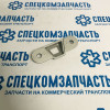 Ответная часть замка задней левой двери (тяги) верхняя на Фиат Дукато - VF1303898080